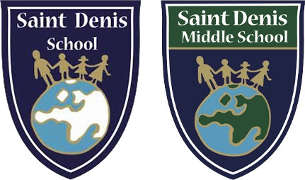 Saint Denis School