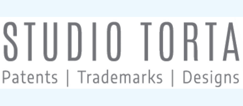 Studio Torta