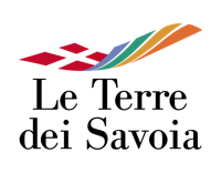 Terre di Savoia