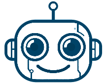 AI Chatbot